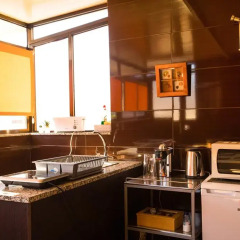Отель Romano Hostel Португалия, Валонгу - отзывы, цены и фото номеров - забронировать отель Romano Hostel онлайн в номере
