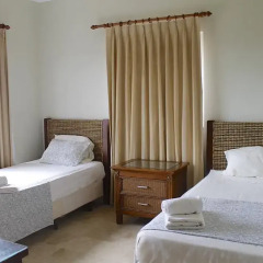 Отель Laguna Golf White Sands Apartment Доминикана, Пунта Кана - отзывы, цены и фото номеров - забронировать отель Laguna Golf White Sands Apartment онлайн детские мероприятия