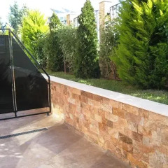Апартаменты Ravda Apartments Равда парковка
