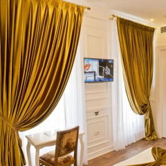 Отель Eler Hotel Албания, Тирана - отзывы, цены и фото номеров - забронировать отель Eler Hotel онлайн интерьер отеля фото 2