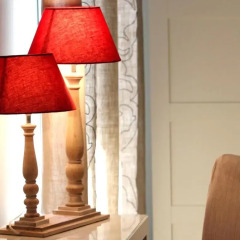 Отель B&B Il Principe di Via Belmonte Италия, Палермо - отзывы, цены и фото номеров - забронировать отель B&B Il Principe di Via Belmonte онлайн удобства в номере