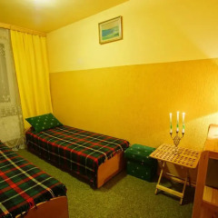 Отель Apartament Zakopane Закопане детские мероприятия