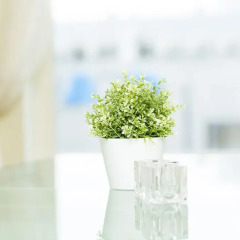 Апартаменты Downtown Residence Apartments Narva Mnt Таллин интерьер отеля