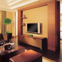 Lotte Hotel Seoul 5* Люкс повышенной комфортности фото 2