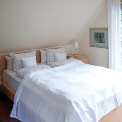 Отель Willa Marma B&B 3* Апартаменты с различными типами кроватей фото 15