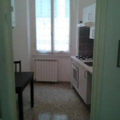Апартаменты Unique Apartment Florence Апартаменты с различными типами кроватей фото 10