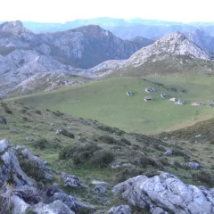 Отель La Terraza de Onís Испания, Онис - отзывы, цены и фото номеров - забронировать отель La Terraza de Onís онлайн спортивное сооружение