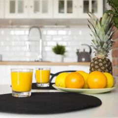 Апартаменты Homewell Apartments Pod Szczerbatym Апартаменты с различными типами кроватей фото 26