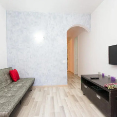 Отель Apartamentos Alejandro Барселона комната для гостей фото 4