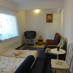 Отель Roza Sopot Сопот детские мероприятия