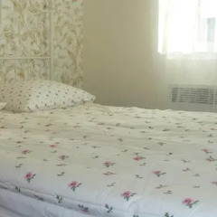 Отель Torupilli Apartments Эстония, Таллин - отзывы, цены и фото номеров - забронировать отель Torupilli Apartments онлайн ванная