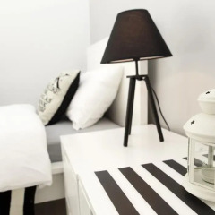Отель Warsawrent Hit Apartments Польша, Варшава - отзывы, цены и фото номеров - забронировать отель Warsawrent Hit Apartments онлайн удобства в номере