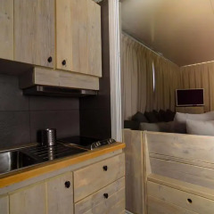 Отель Apartaments Joncar Mar Испания, Курорт Росес - отзывы, цены и фото номеров - забронировать отель Apartaments Joncar Mar онлайн в номере