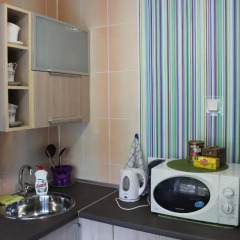 Гостиница Sweet Home Apartment Беларусь, Брест - отзывы, цены и фото номеров - забронировать гостиницу Sweet Home Apartment онлайн в номере фото 2