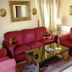 Gondola Hotel & Suites 3* Стандартный номер фото 2