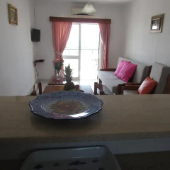 Отель Apartamentos Debimar Апартаменты с различными типами кроватей фото 14