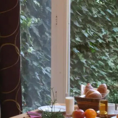 Отель Aparthotel Castelnou Бельгия, Гент - отзывы, цены и фото номеров - забронировать отель Aparthotel Castelnou онлайн бассейн