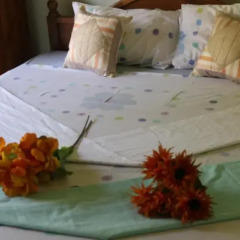 Отель Mahi Villa Шри-Ланка, Бентота - отзывы, цены и фото номеров - забронировать отель Mahi Villa онлайн в номере