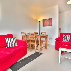 Отель Kas Inn Kirmizi Apart комната для гостей фото 2