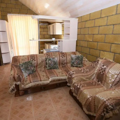 Отель Luxury Rest Group Sevan комната для гостей фото 4
