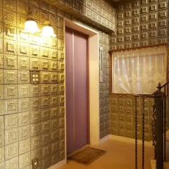 Akihabara Hotel 3000 - Hostel спа