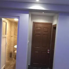 Göznur Hotel Номер Делюкс с различными типами кроватей фото 4