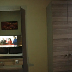 Sinem Hotel спа