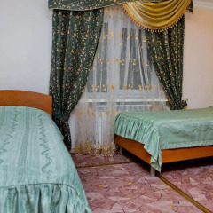 Гостиница Sanatory Elita детские мероприятия