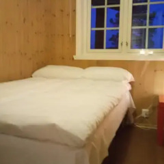 Отель Hydlahytta Stryn комната для гостей фото 5
