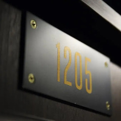 Отель The Prime Pod Ginza Tokyo Япония, Токио - отзывы, цены и фото номеров - забронировать отель The Prime Pod Ginza Tokyo онлайн банкомат