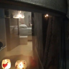 Отель B&B Coccolhouse Suite Лечче сауна