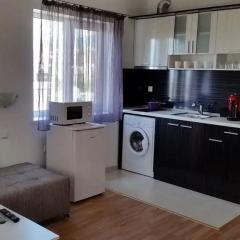 Отель Village House Studio Болгария, Свети Влас - отзывы, цены и фото номеров - забронировать отель Village House Studio онлайн в номере