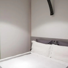 Отель Milano Suite Centro комната для гостей фото 4