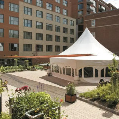 Отель Chateau Laurier Quebec Канада, Квебек - отзывы, цены и фото номеров - забронировать отель Chateau Laurier Quebec онлайн фото 2