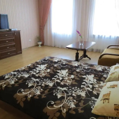 Апартаменты Bedroom Rent Apartments Agency удобства в номере