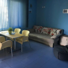 Hotel Saint Tatyana комната для гостей фото 2
