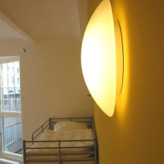 citystay Hostel Berlin Берлин фото 11