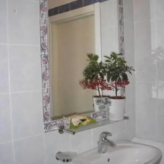 Hotel Playa 3* Стандартный номер фото 4