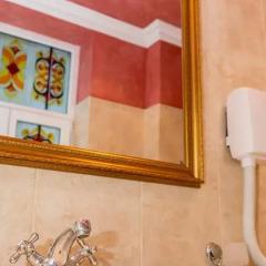 Hotel Festa Pomorie Resort 4* Стандартный номер фото 17