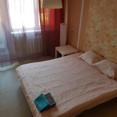 Гостиница Seestern Haus комната для гостей фото 3