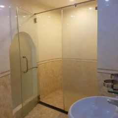 Green Ruby Hotel 3* Улучшенный номер с различными типами кроватей фото 11