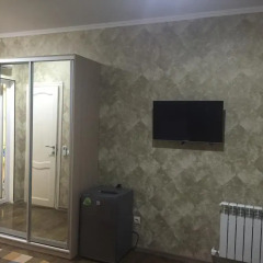 Гостиница Guest House Golden Kids Номер категории Эконом с различными типами кроватей фото 3