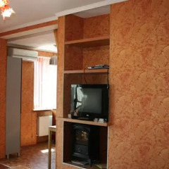 Гостиница Furnished Apartments on Sovetskaya Украина, Харьков - отзывы, цены и фото номеров - забронировать гостиницу Furnished Apartments on Sovetskaya онлайн удобства в номере