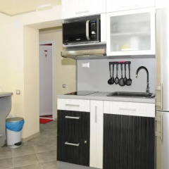 Отель Home Hostel Plovdiv Болгария, Пловдив - отзывы, цены и фото номеров - забронировать отель Home Hostel Plovdiv онлайн в номере