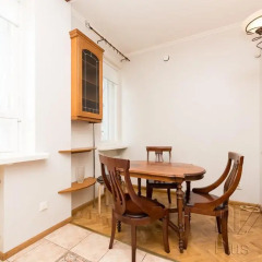 Отель Kaupmehe Accomodation комната для гостей фото 4