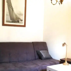 Отель Cosy and Romantic Франция, Париж - отзывы, цены и фото номеров - забронировать отель Cosy and Romantic онлайн комната для гостей фото 4