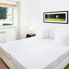 Отель The Village Praia d'El Rey Golf & Beach Resort комната для гостей фото 4