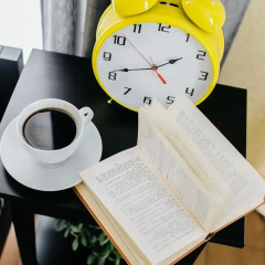 Хостел 39 Регион детские мероприятия