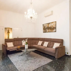 Отель Appartement du Thiers комната для гостей фото 4