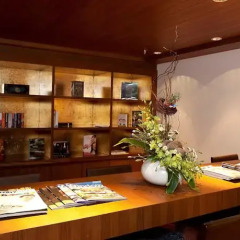 Отель Natai Beach Resort & Spa Phang Nga развлечения